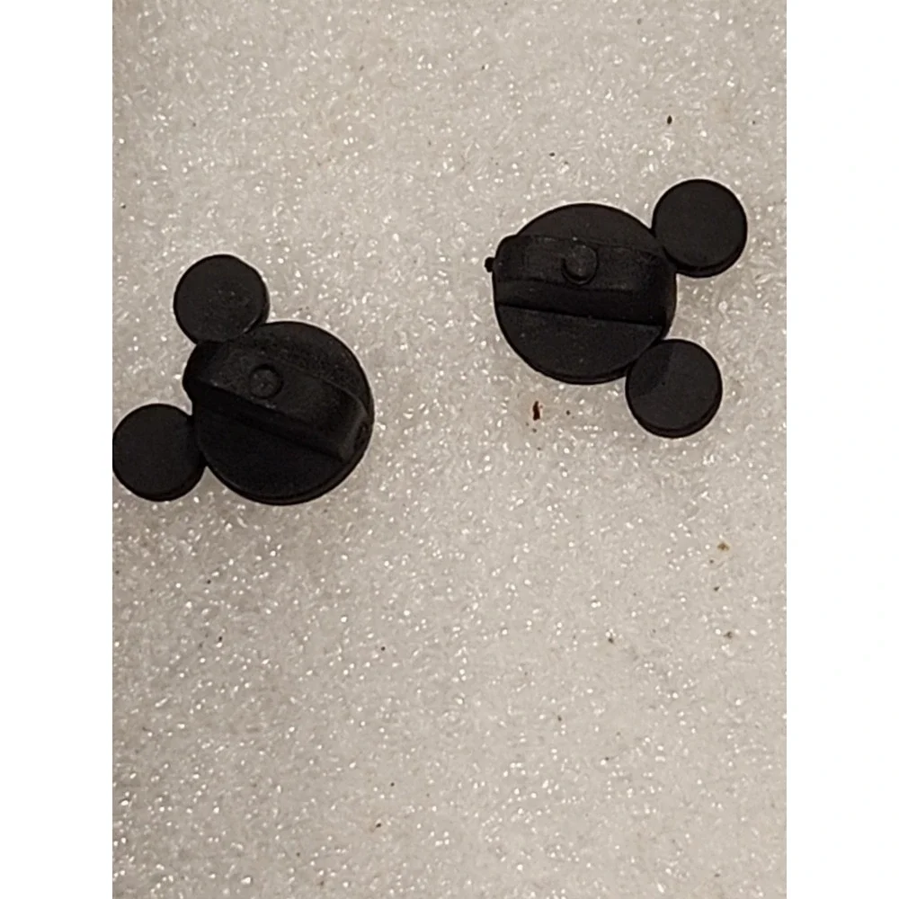 Disney Pin Tinker Bell Standing by a Palm Tree Paris France DLRP‎ 2018 132641